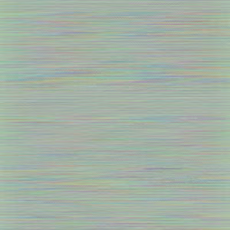 Waveform Impressions #24