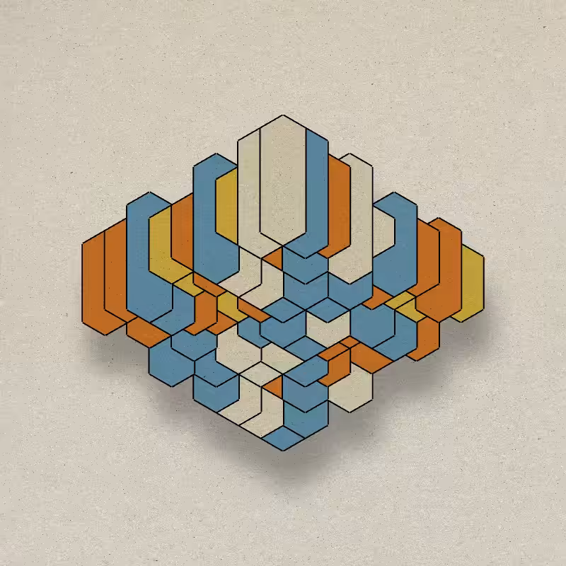 Cryptix #36