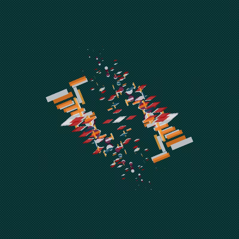 Fischinger #37