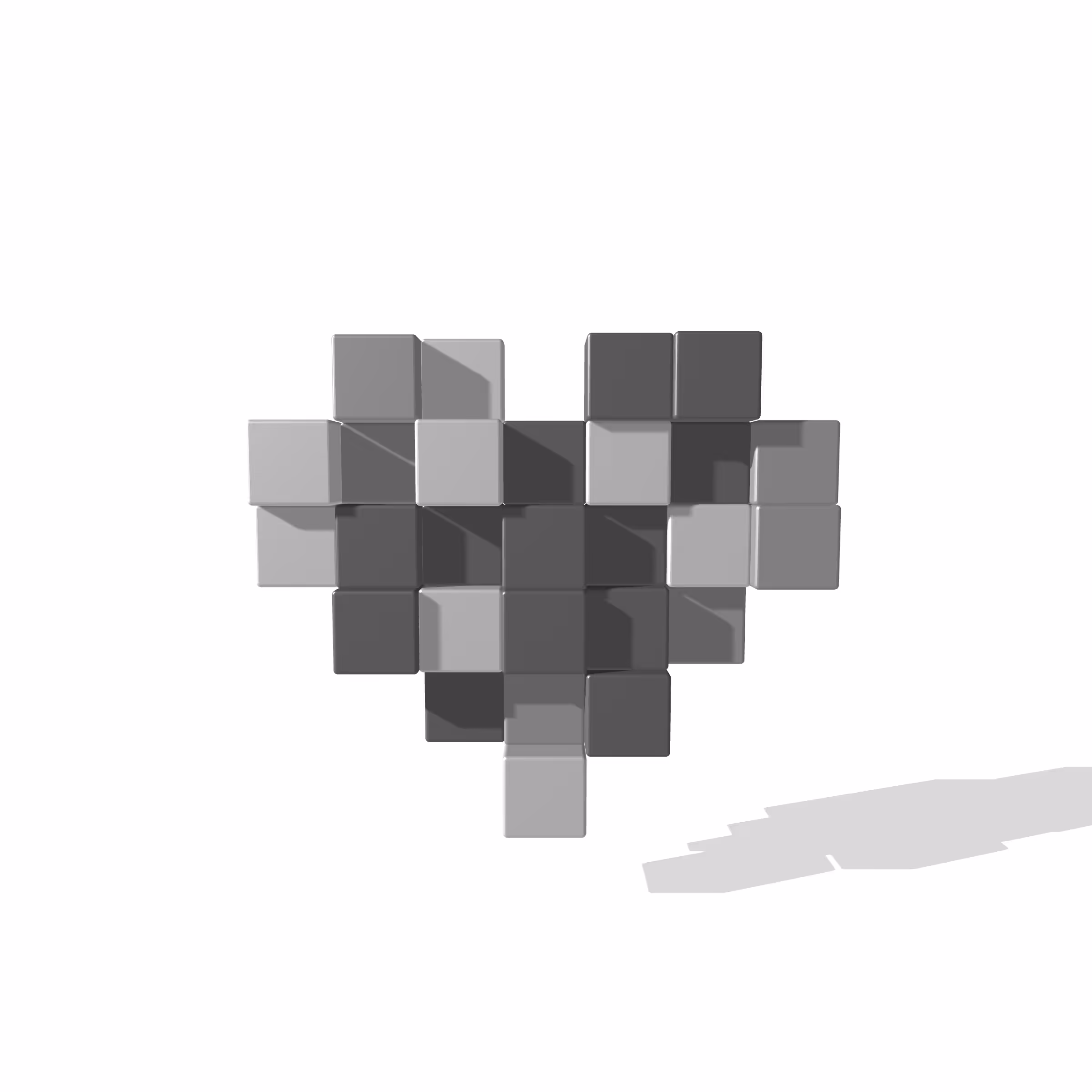 heart + craft #24834
