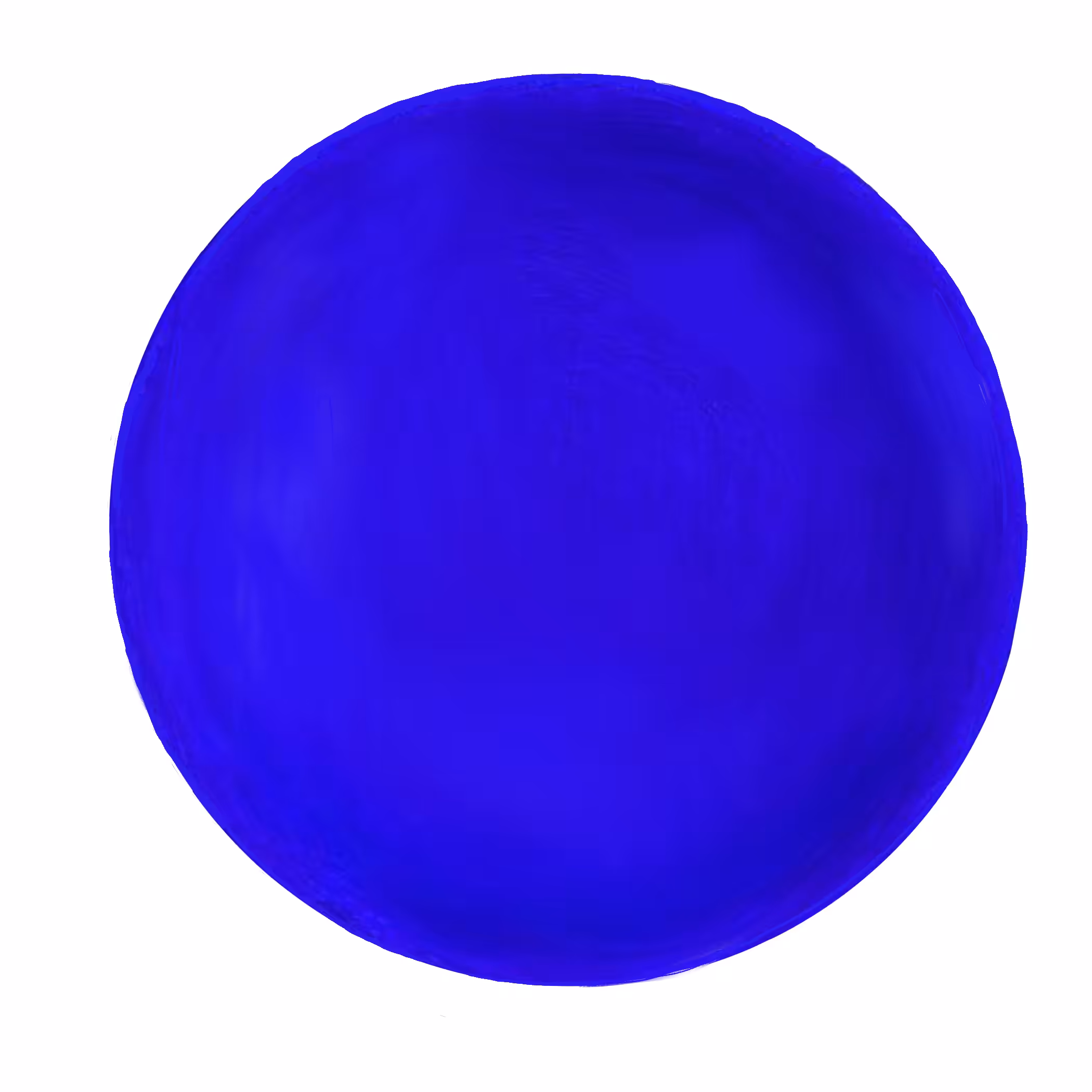 NFT Cobalt  Club 5