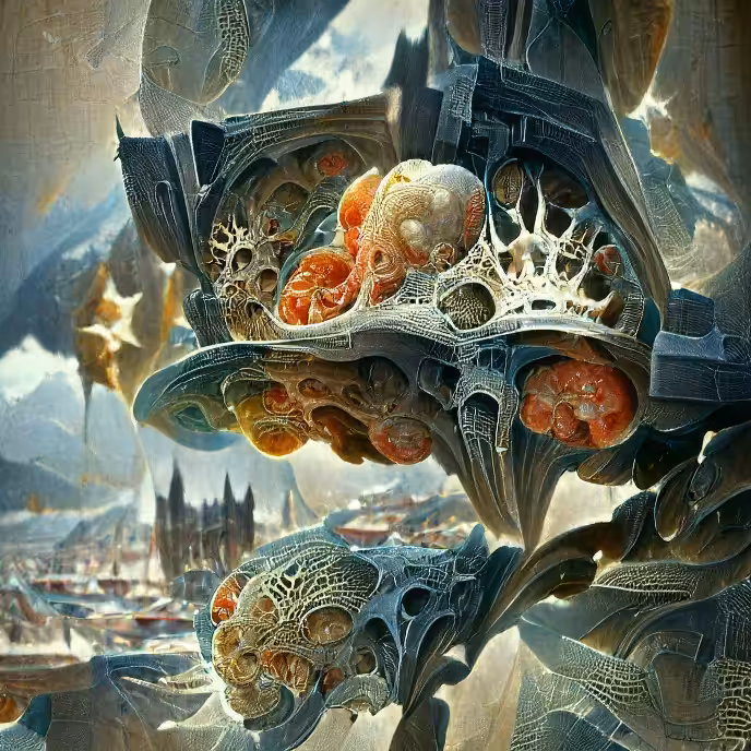 The Watchtower 