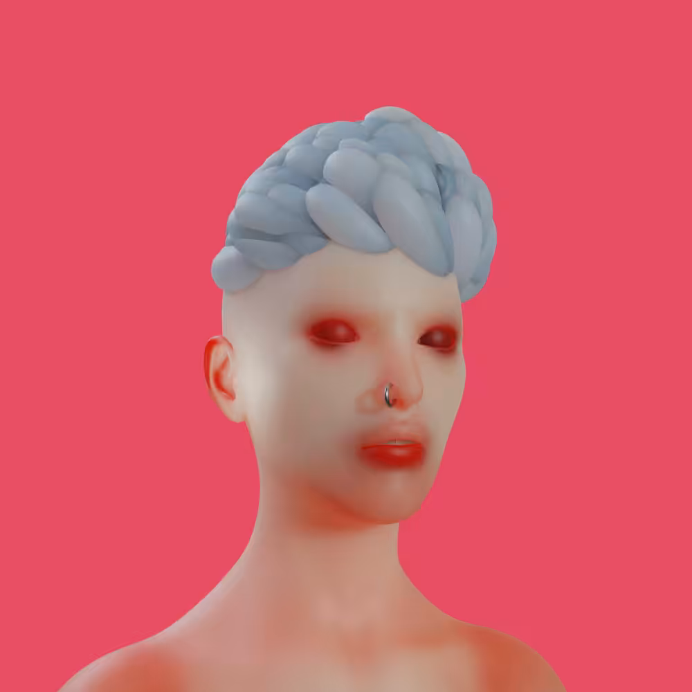 HOOMAN_004