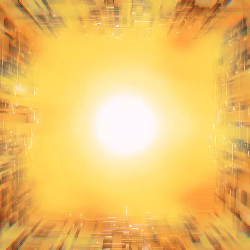 sunz #62