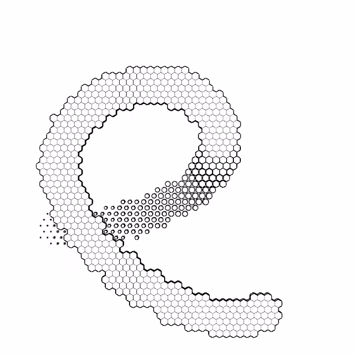 DoodleDeProgramming_20231014