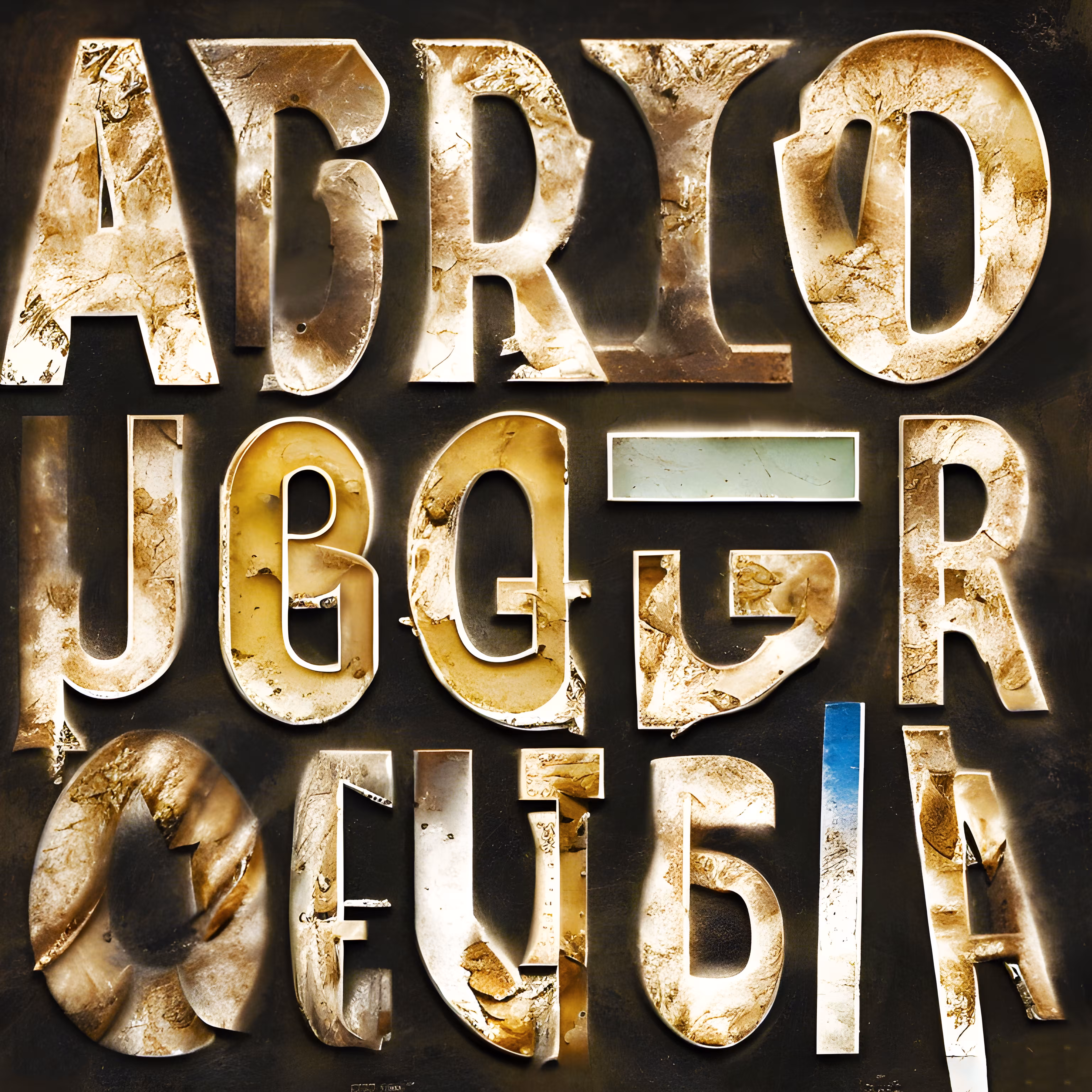 AGRID