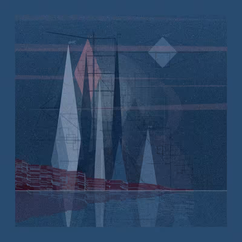 SENTINELS #106