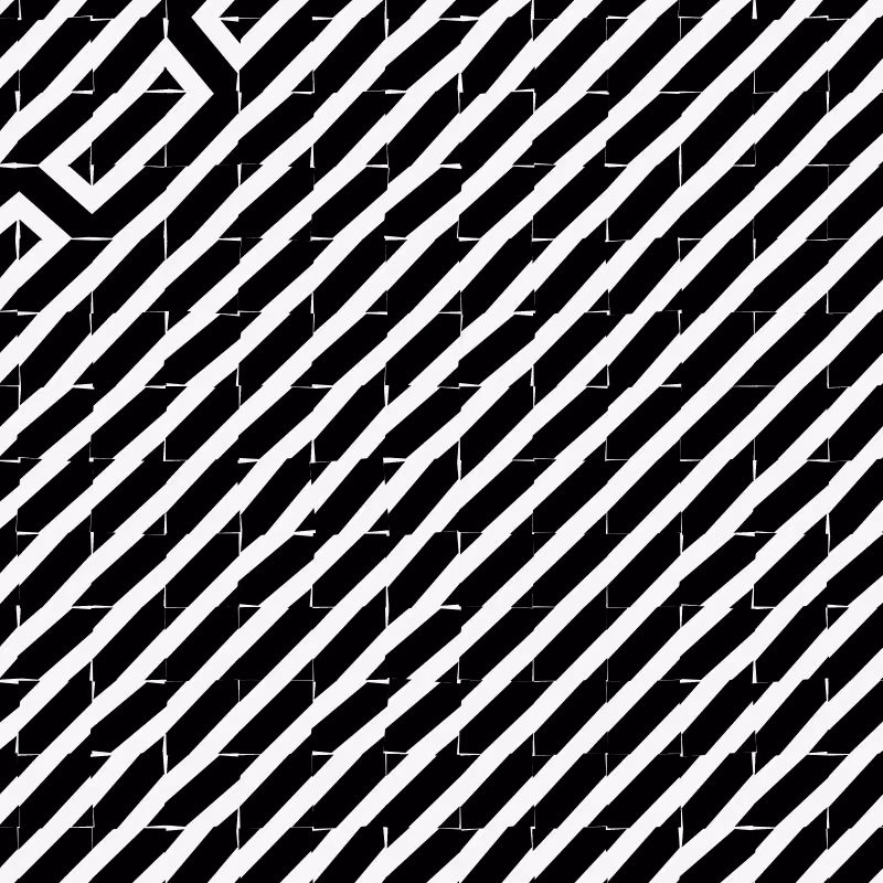 CENTURY-XXX-METAMOLNAR(S) #222