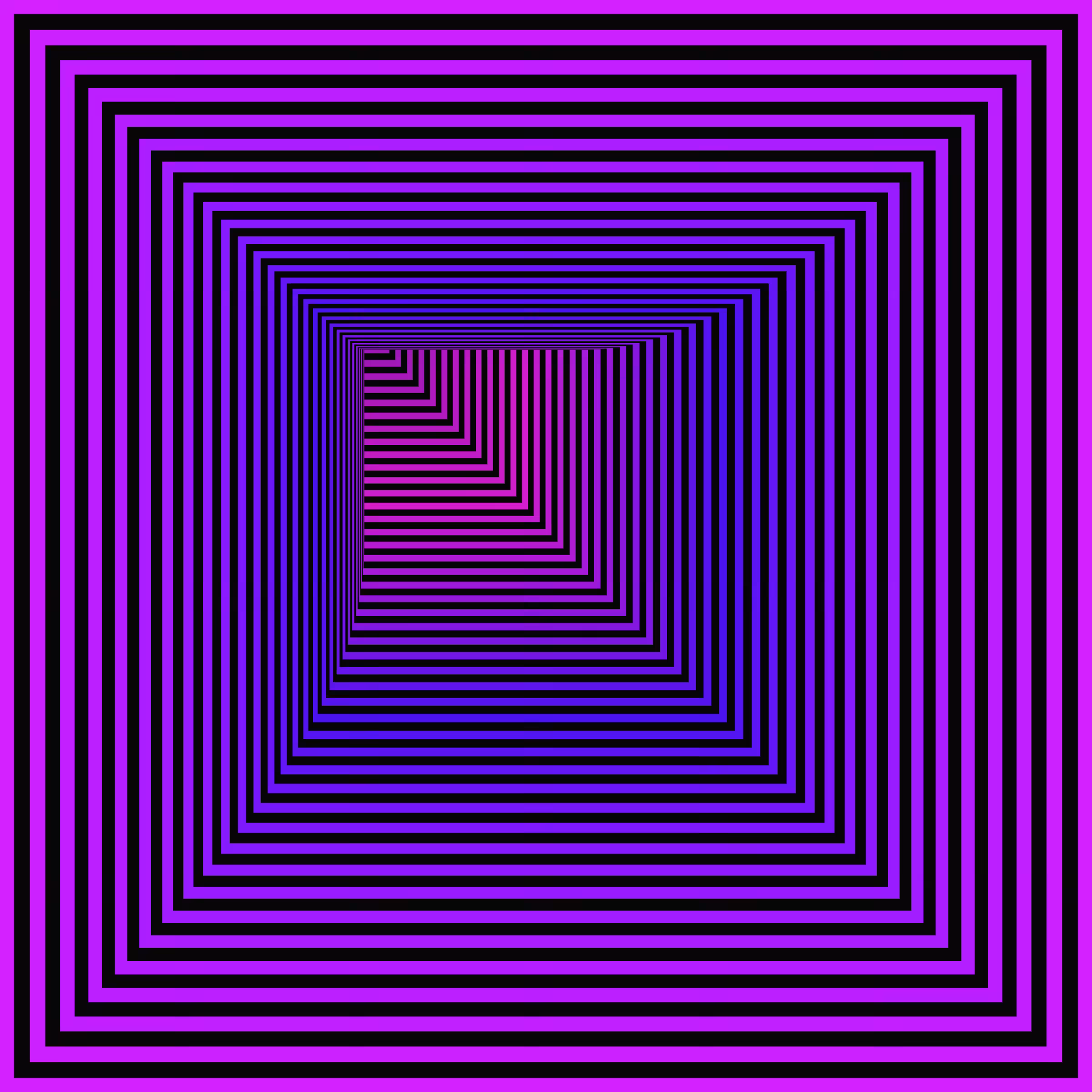 Túnel Dimensional #232