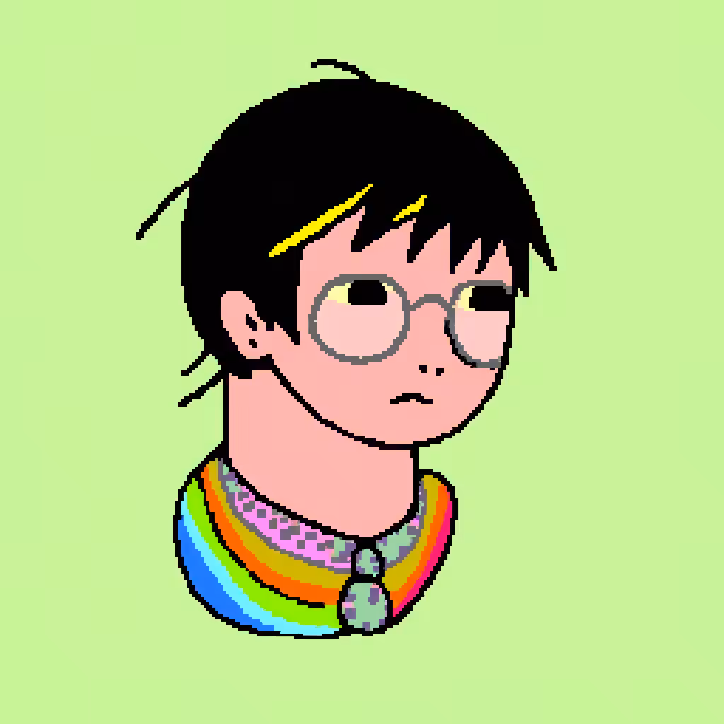DX Terminal: VoxMuffin3