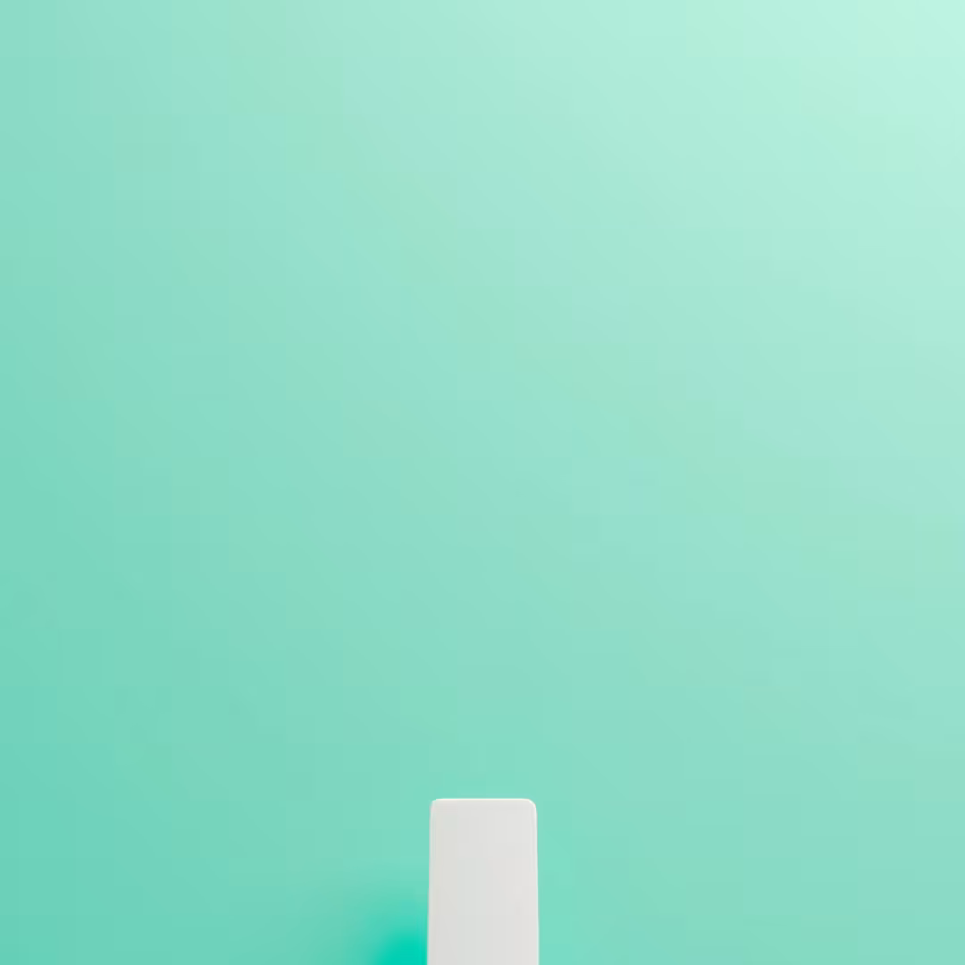 LIQUID