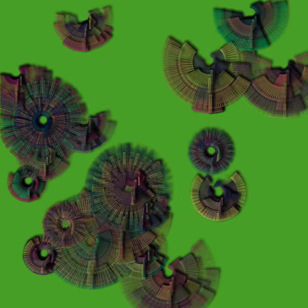 Ki: -/Scr3wlls