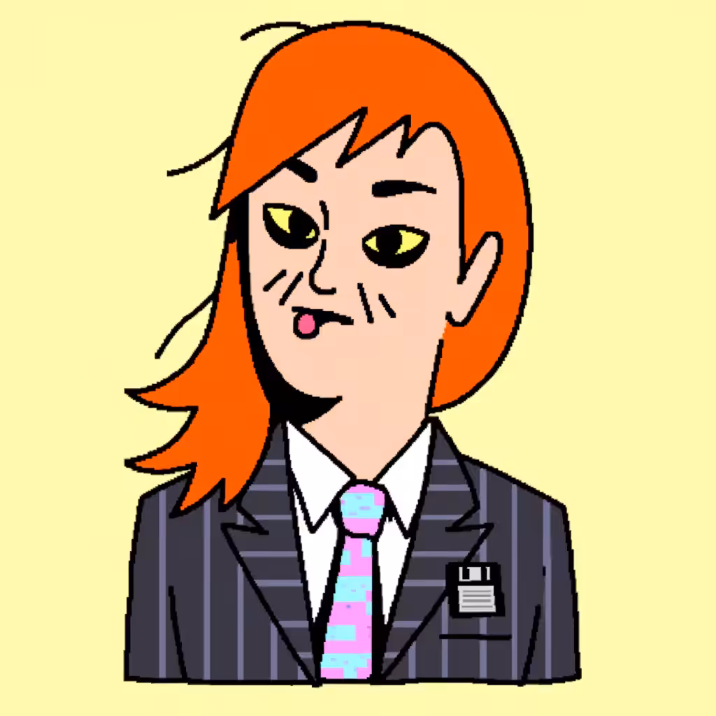 DX Terminal: CFO_Ghost86