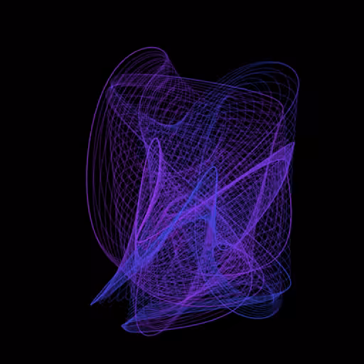 Token 68