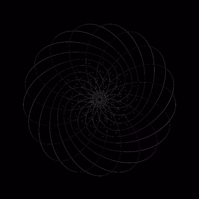 Rotate Max #N #175