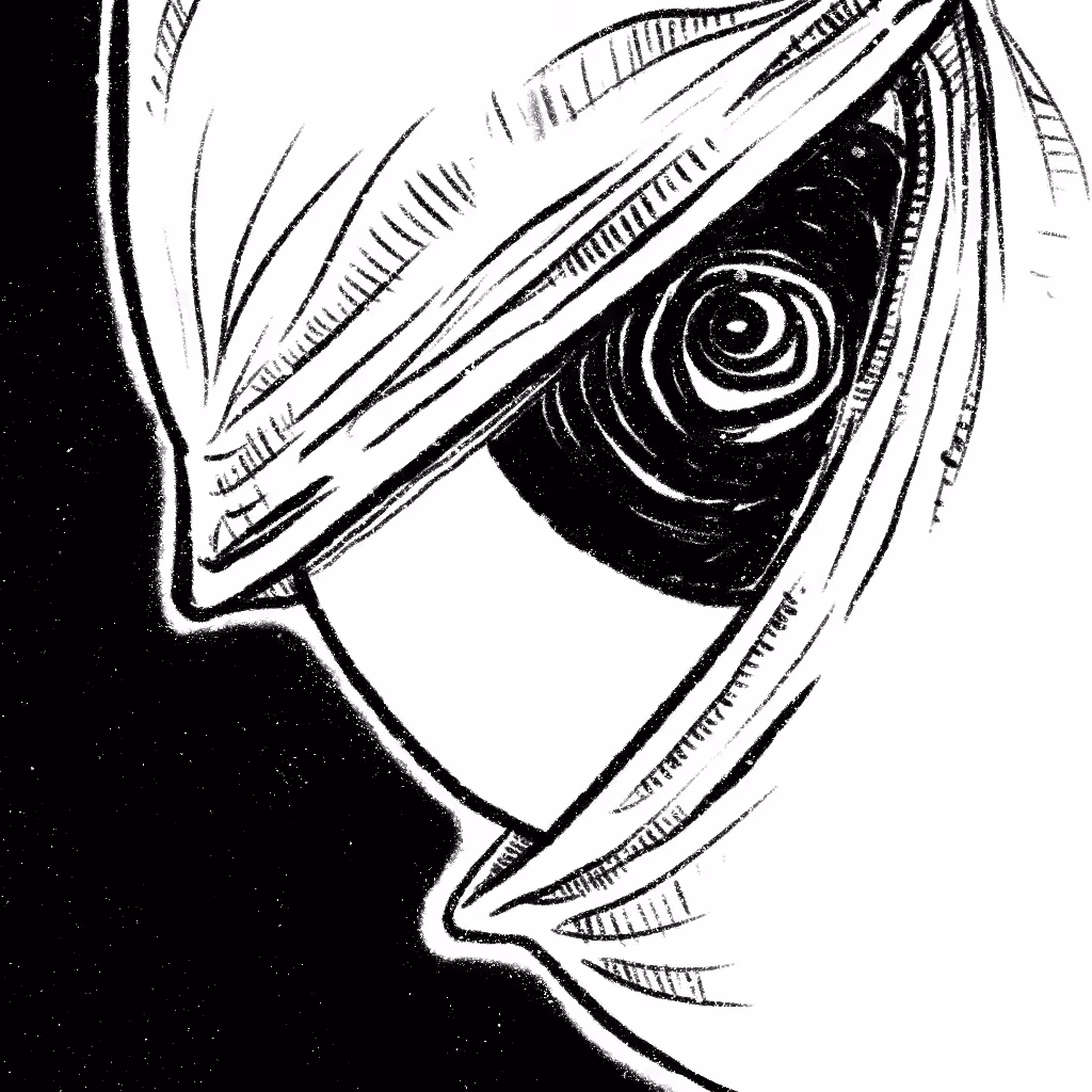 The Observer