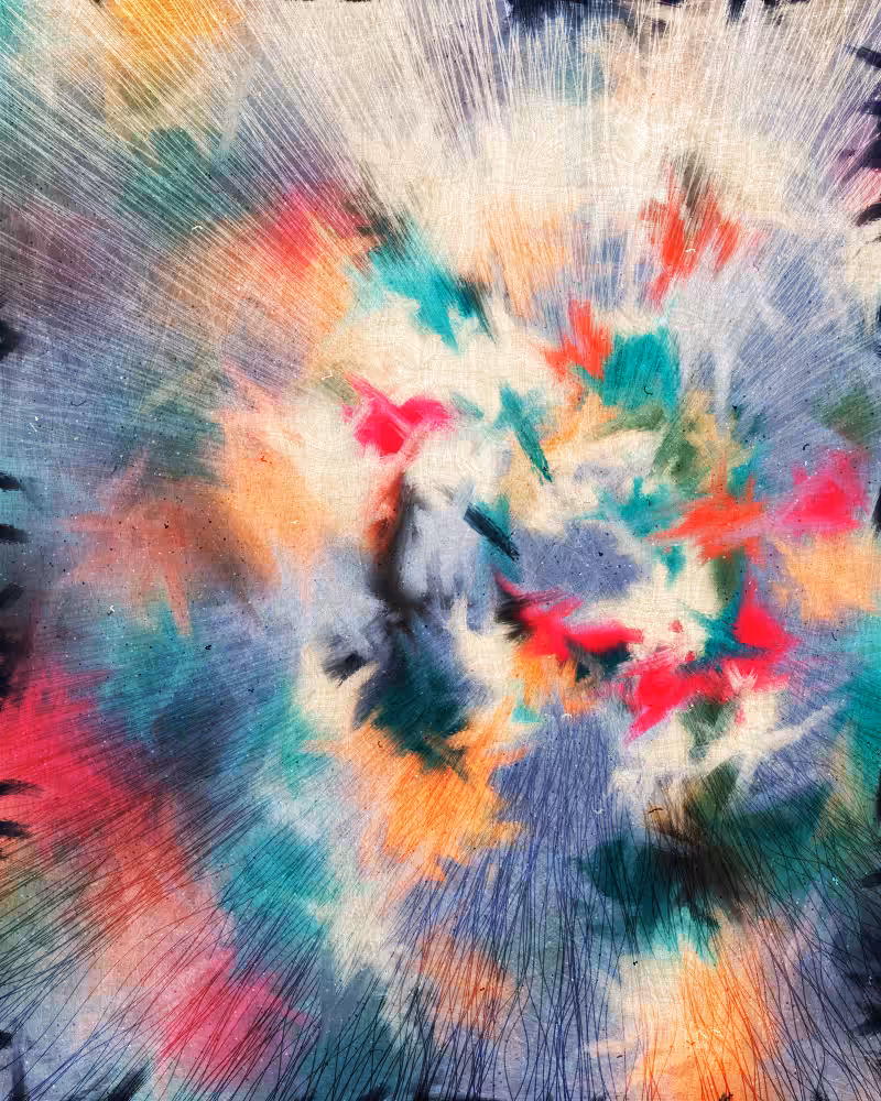 Cosmic Rays #654