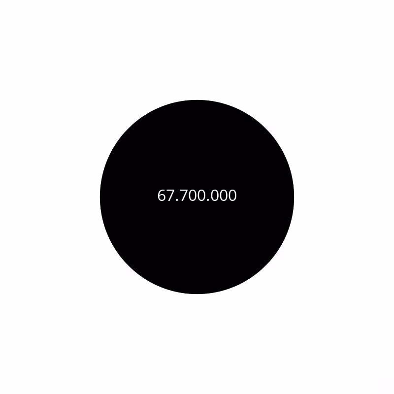 Circle #231