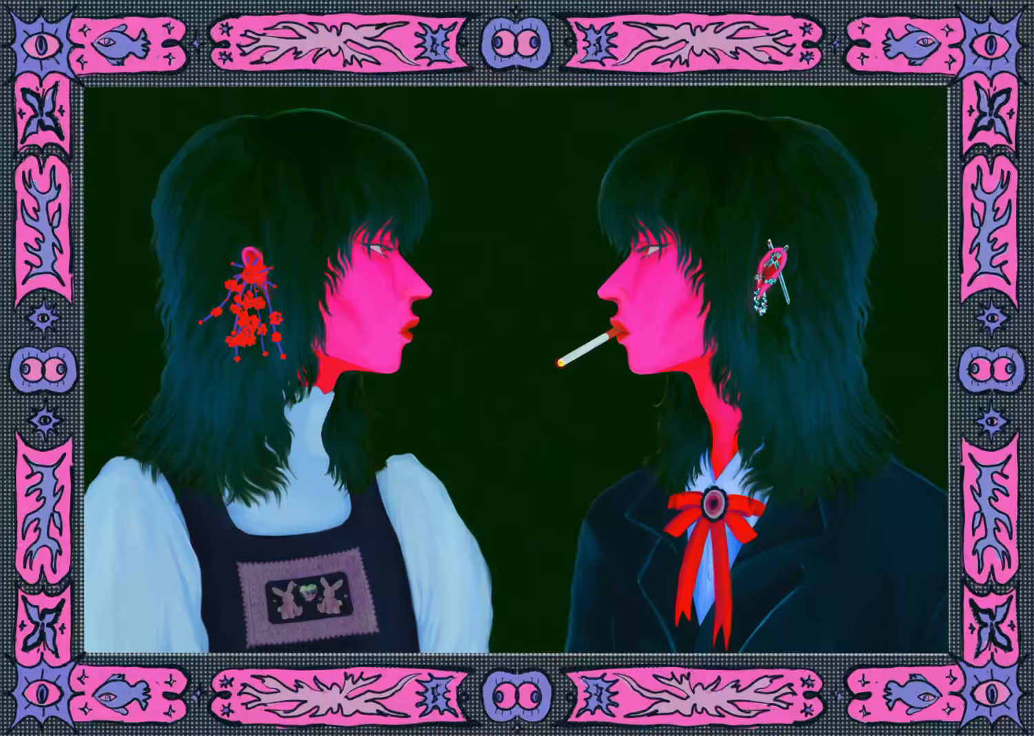GEMINI