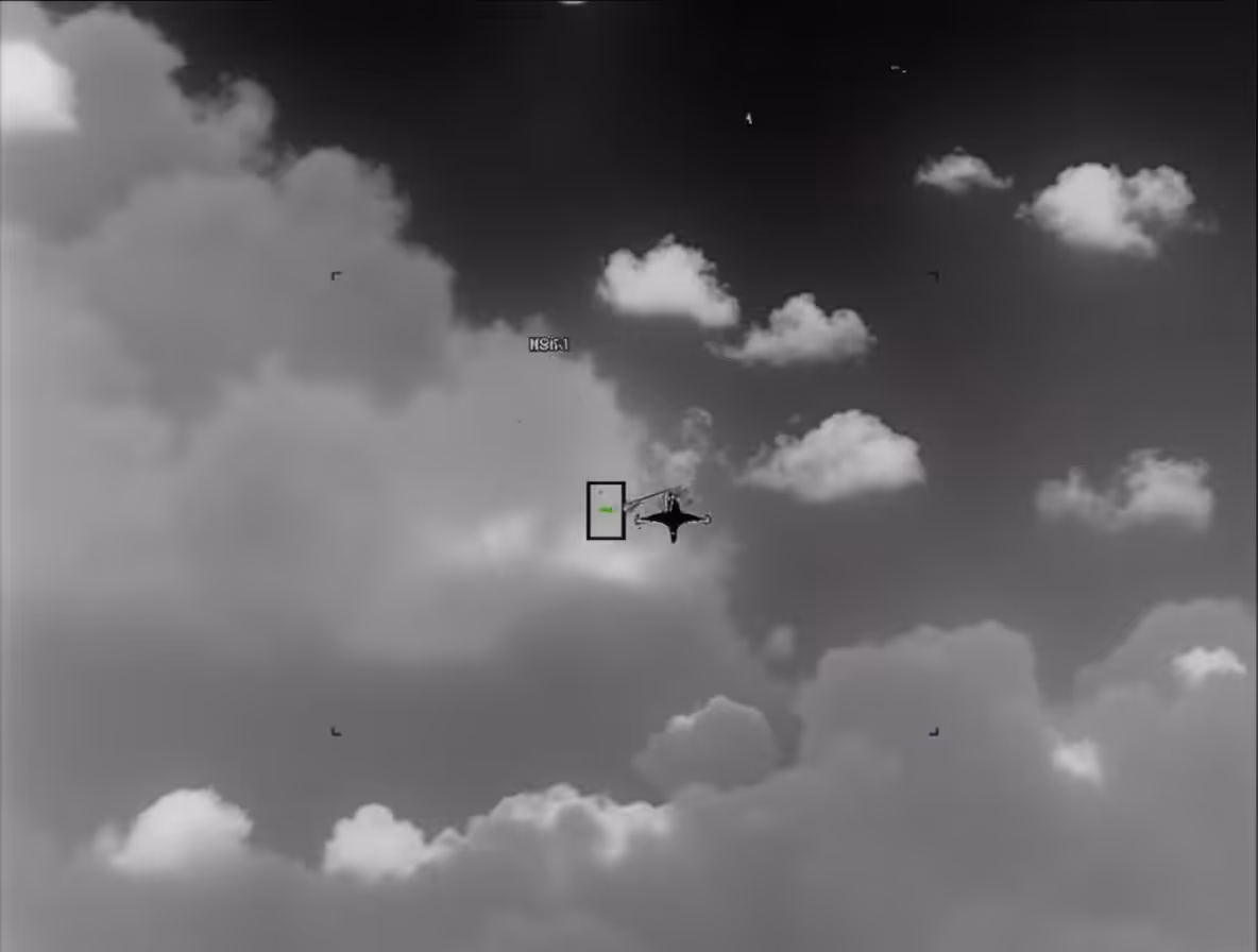 UAP_0014