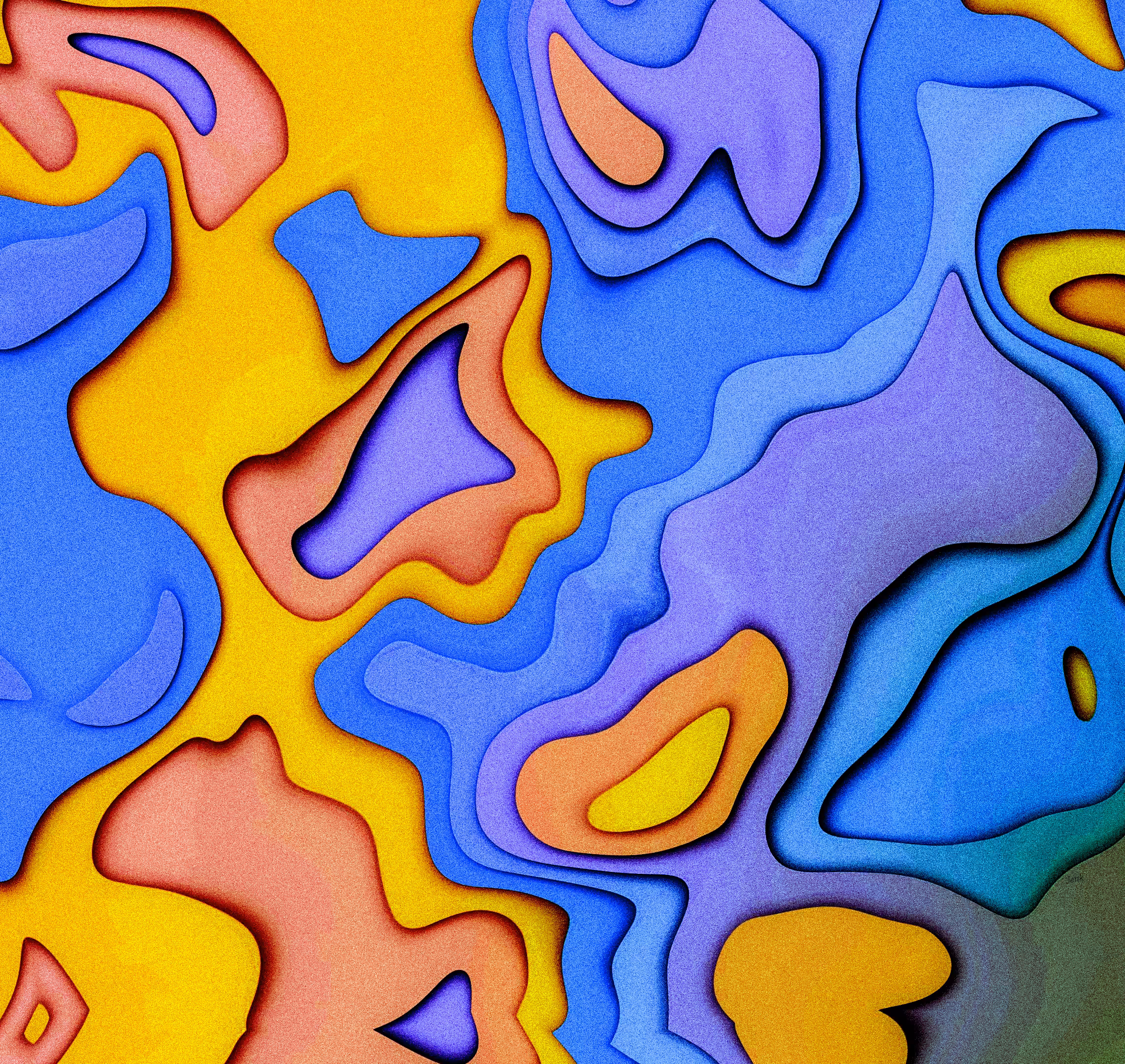 Differential