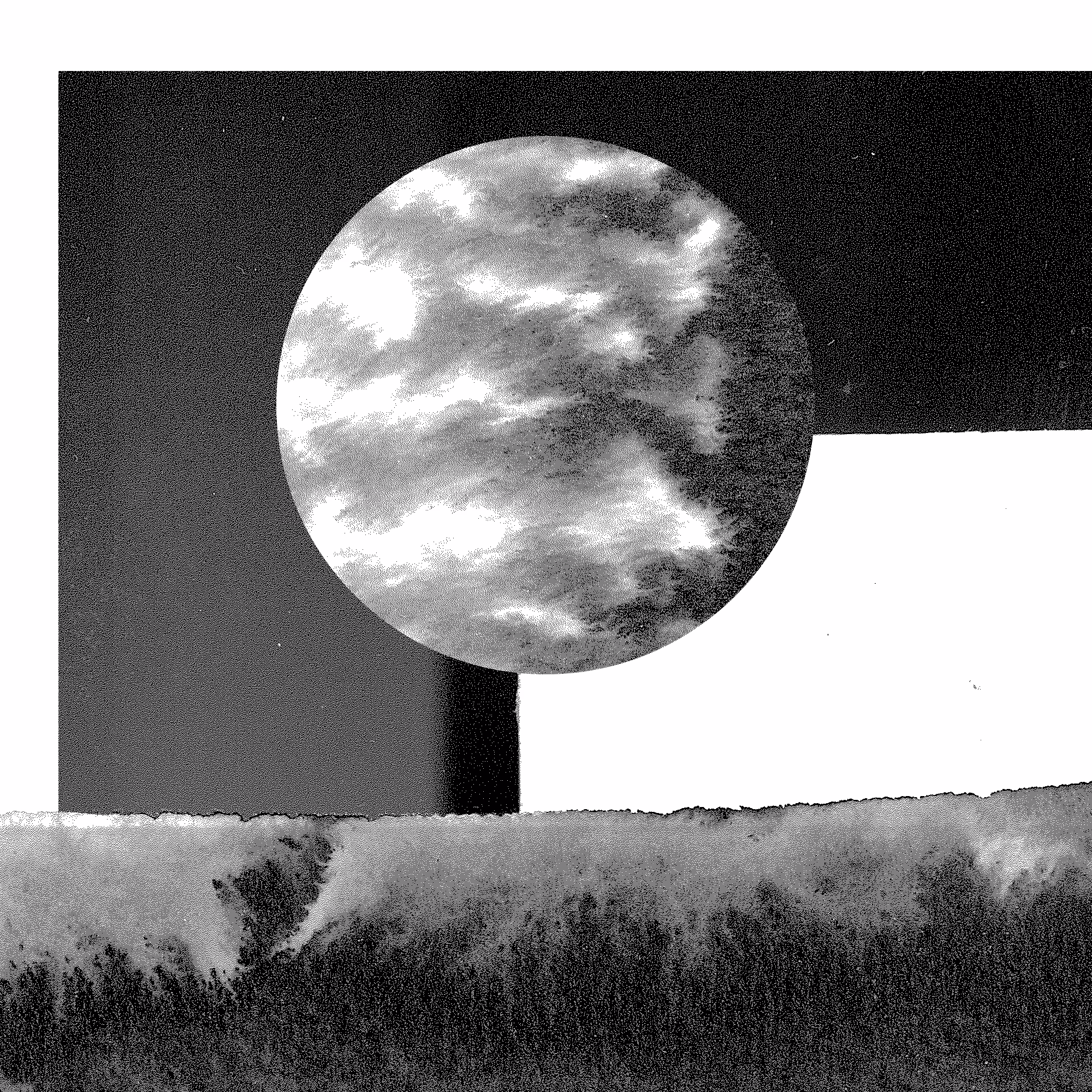 Moon light