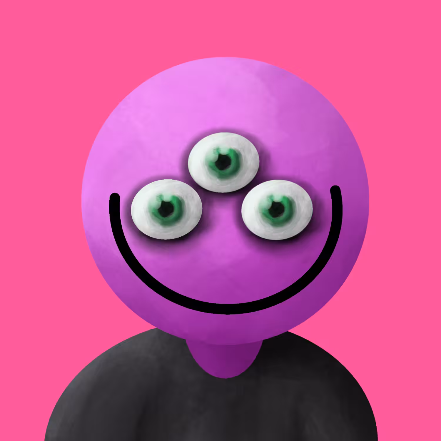 CharitableKidzCollective #88