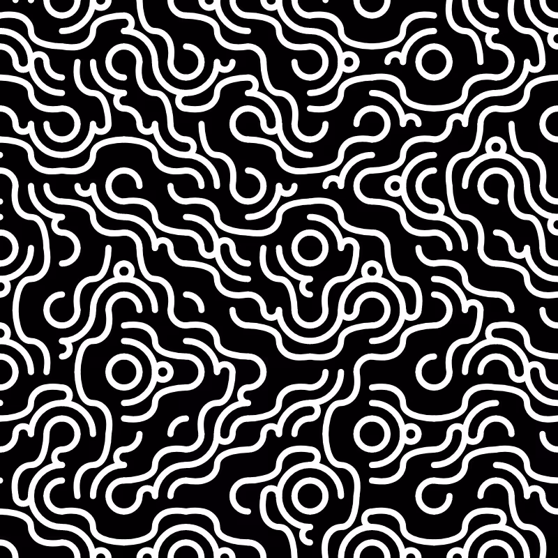LIQUEFY #11