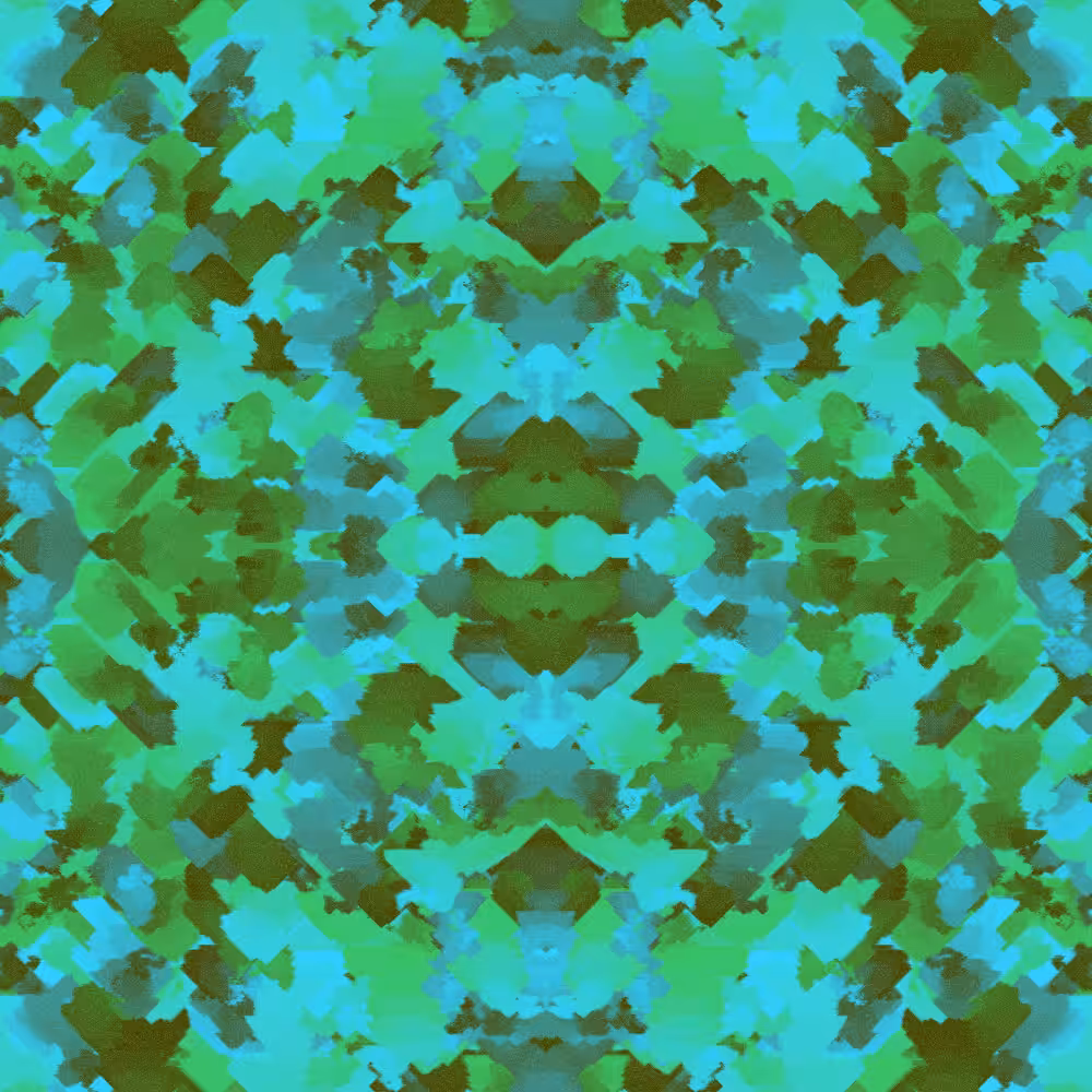 Random Colors #93
