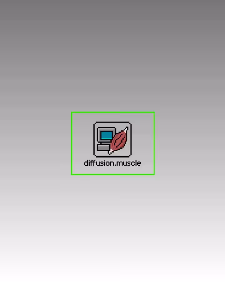 GEOFFREY_LILLEMON_
DIFFUSION_MUSCLE.MP4