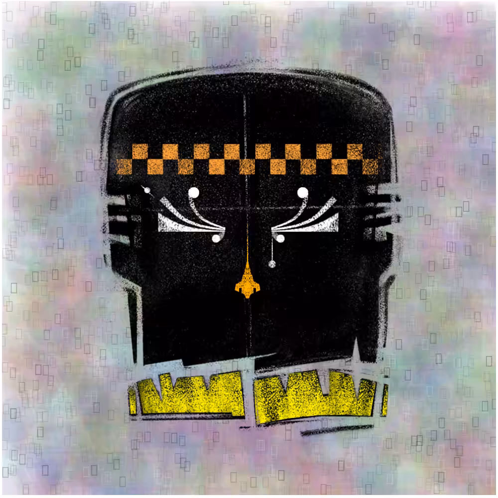 XSkull #232