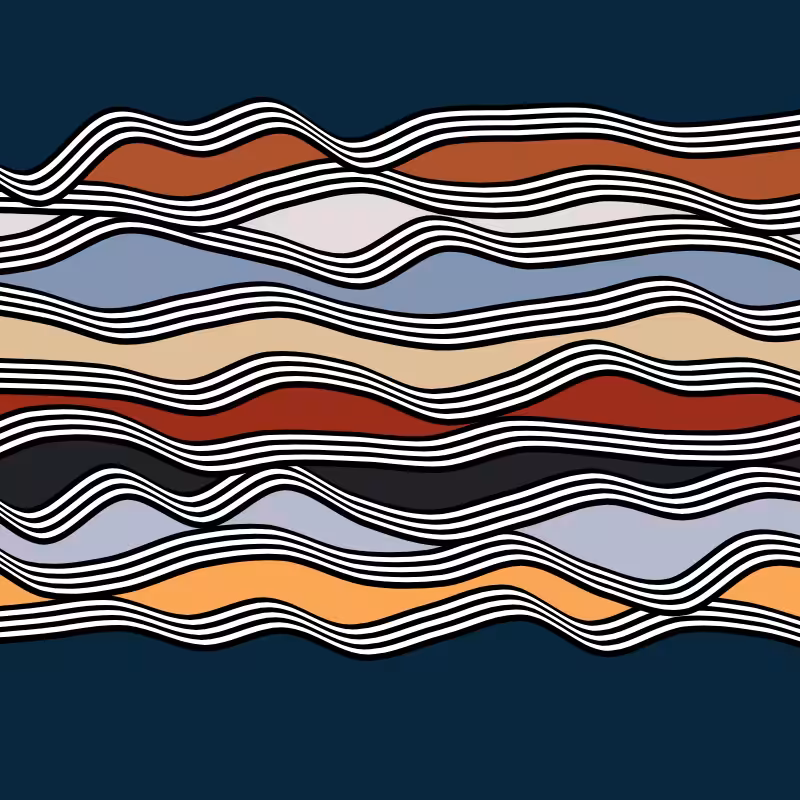 STRATA CHANGES #12