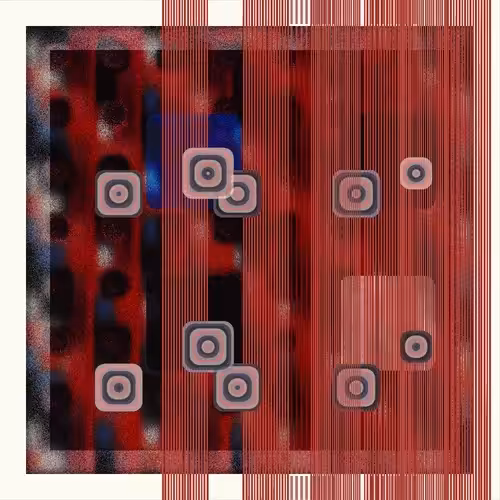 Fuck The Floor Price 372