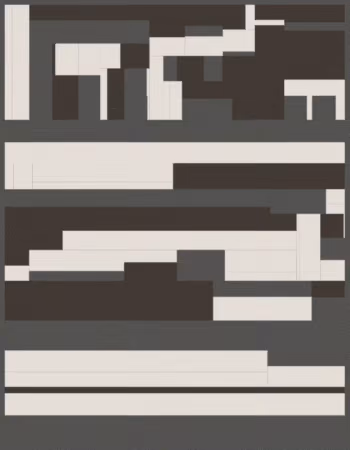 Illusion #50