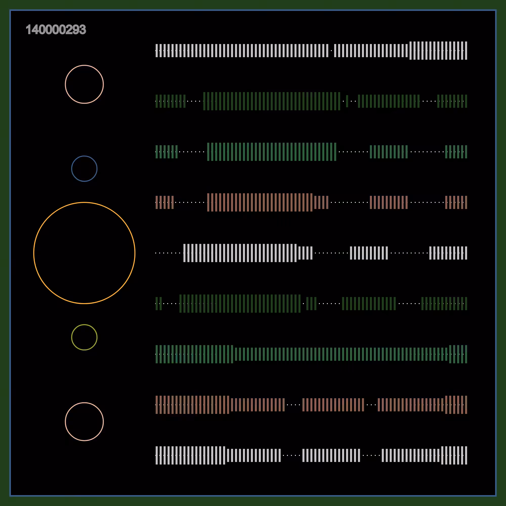 B-side #293