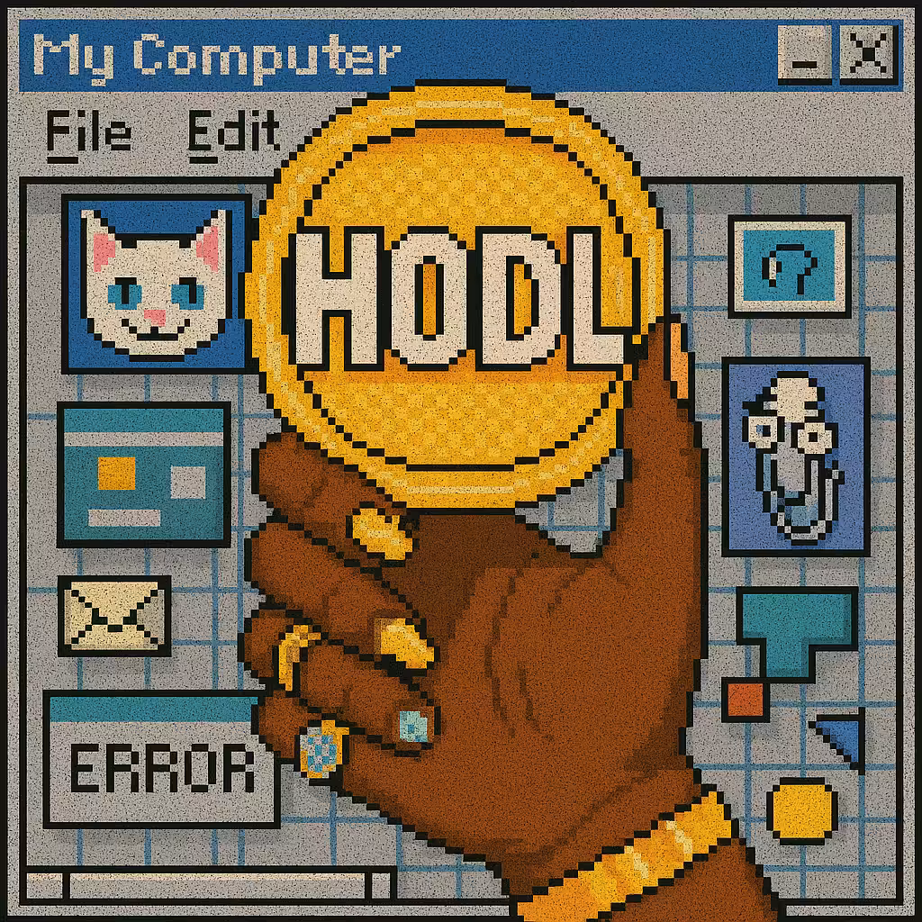Coin 250