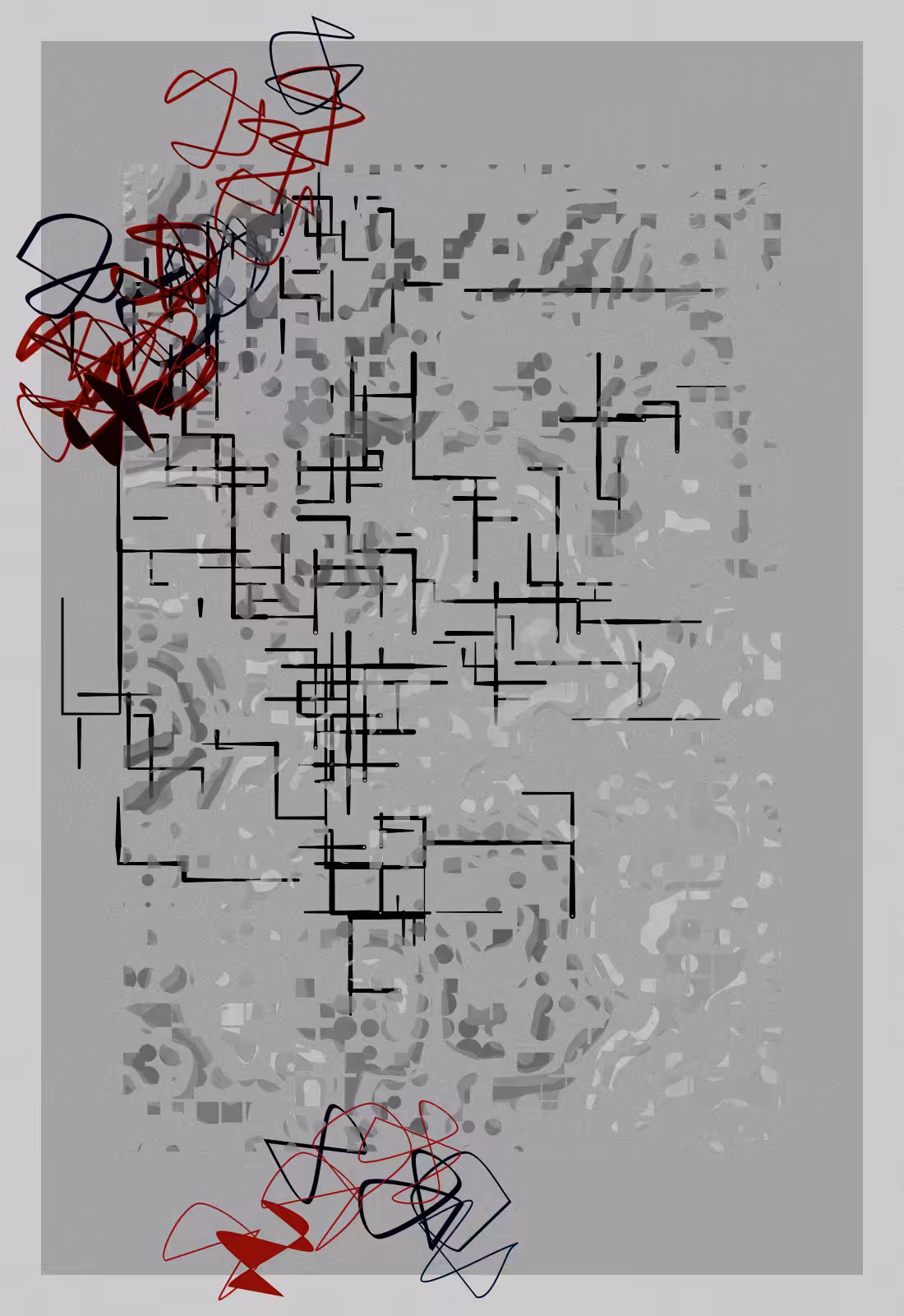 FLOTILLA III #123