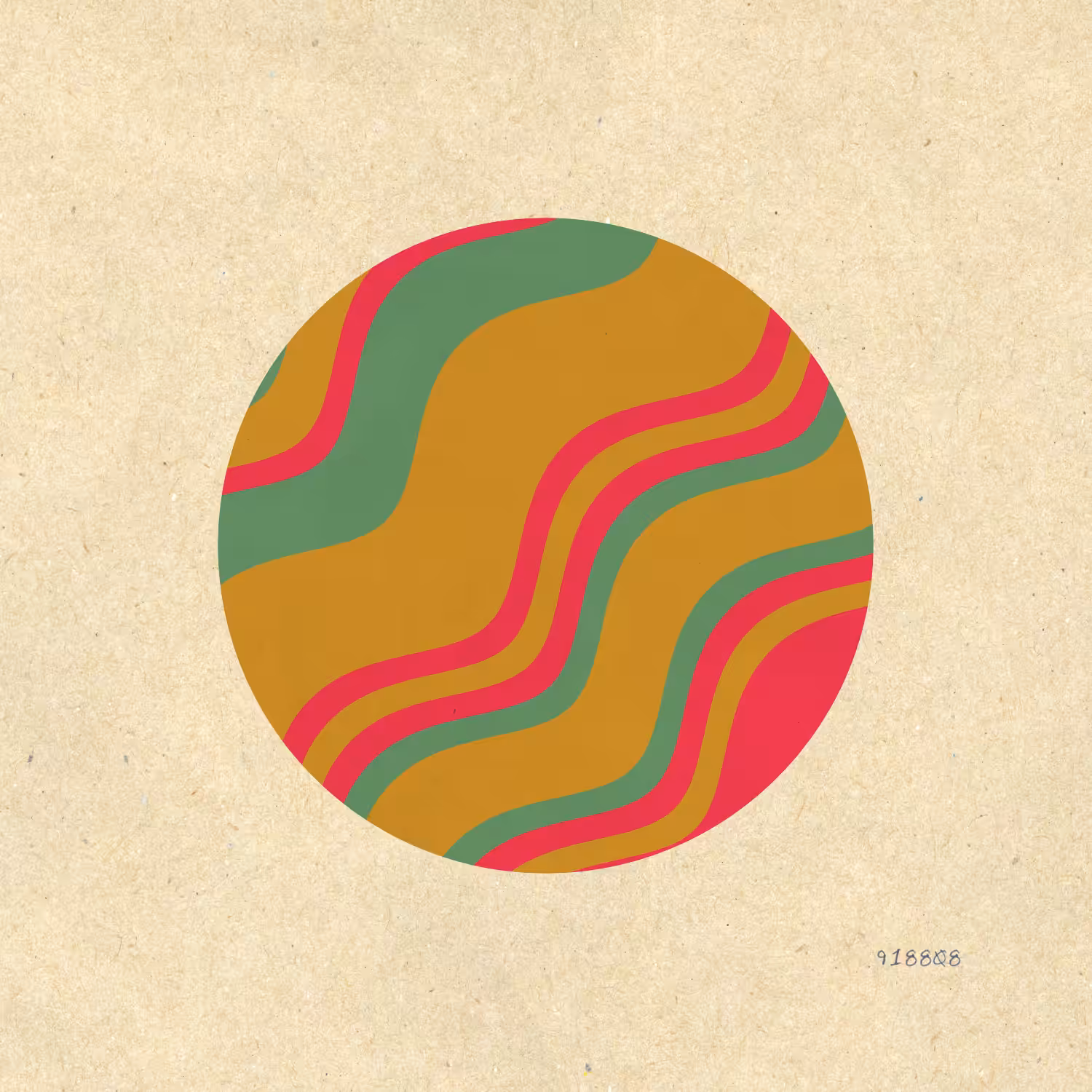 Moniac Mod Archive 918808