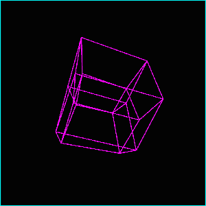 A.I.F.X Key #214