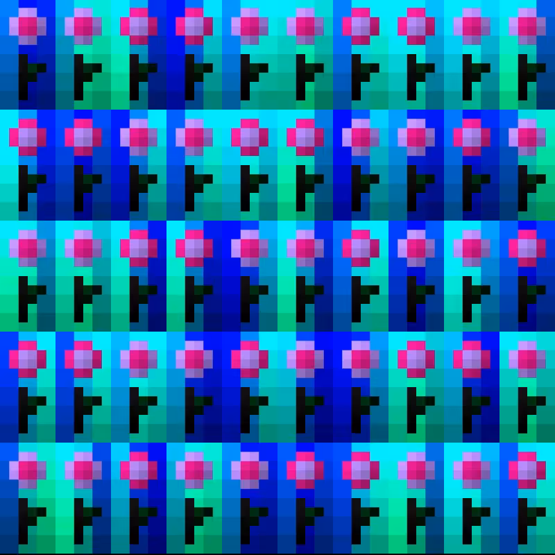 flower.power #14
