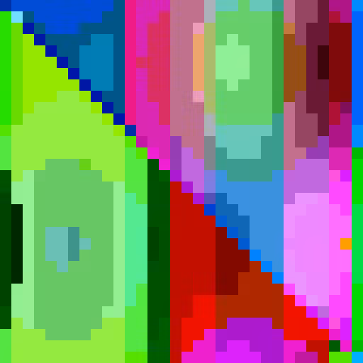 GLICPIXXXVER002 #1594