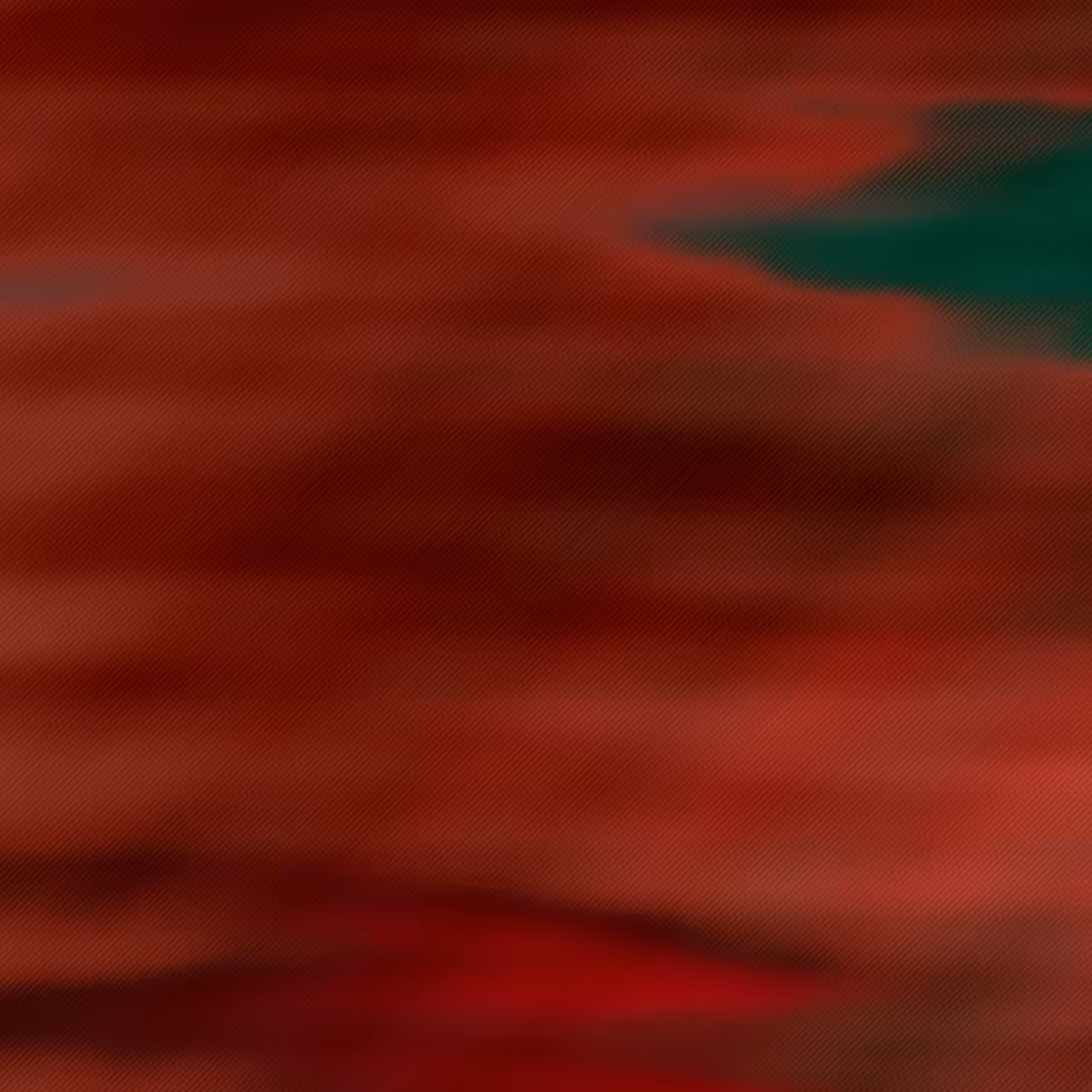 Dissolve #124