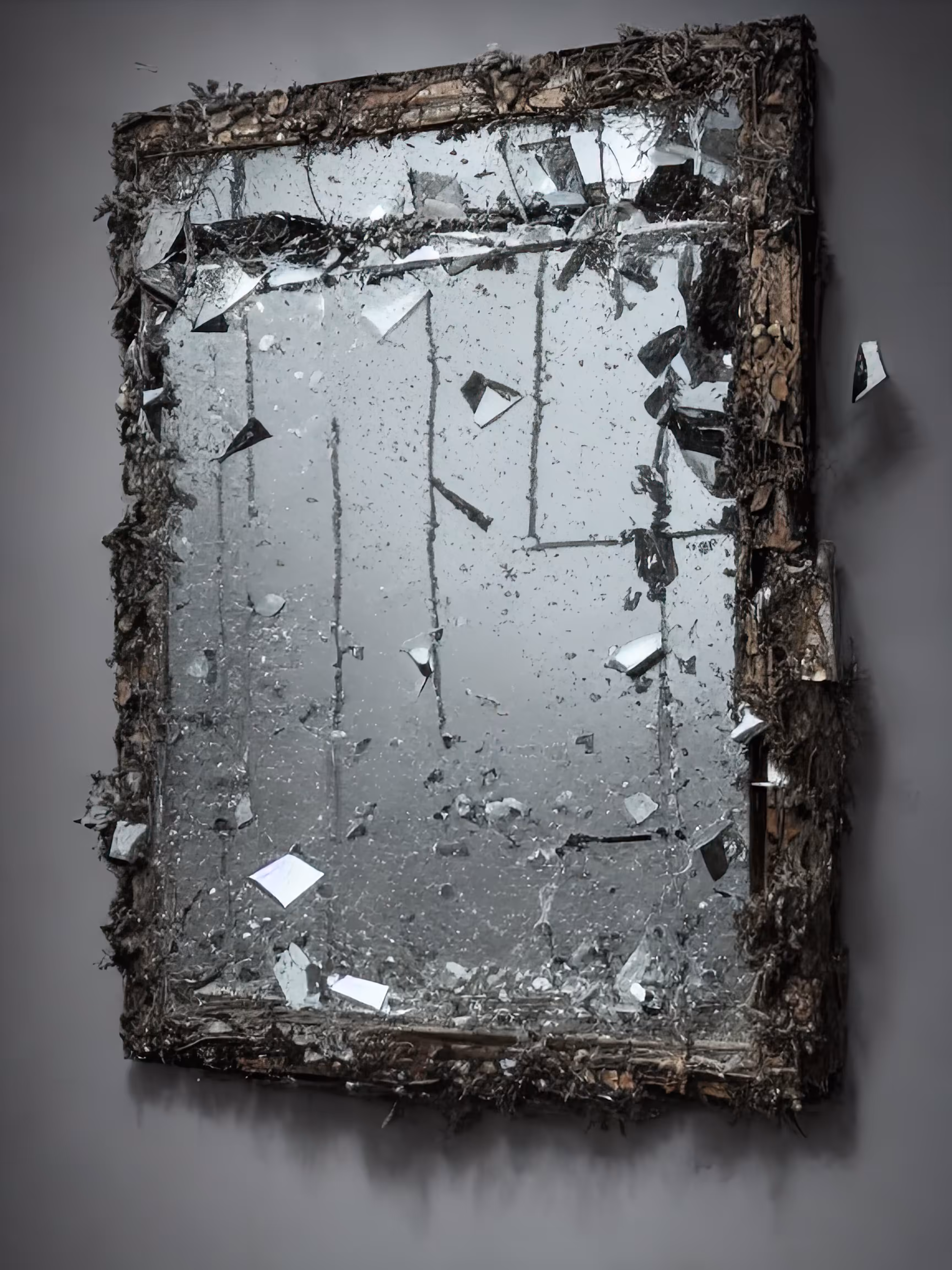 Mirrors