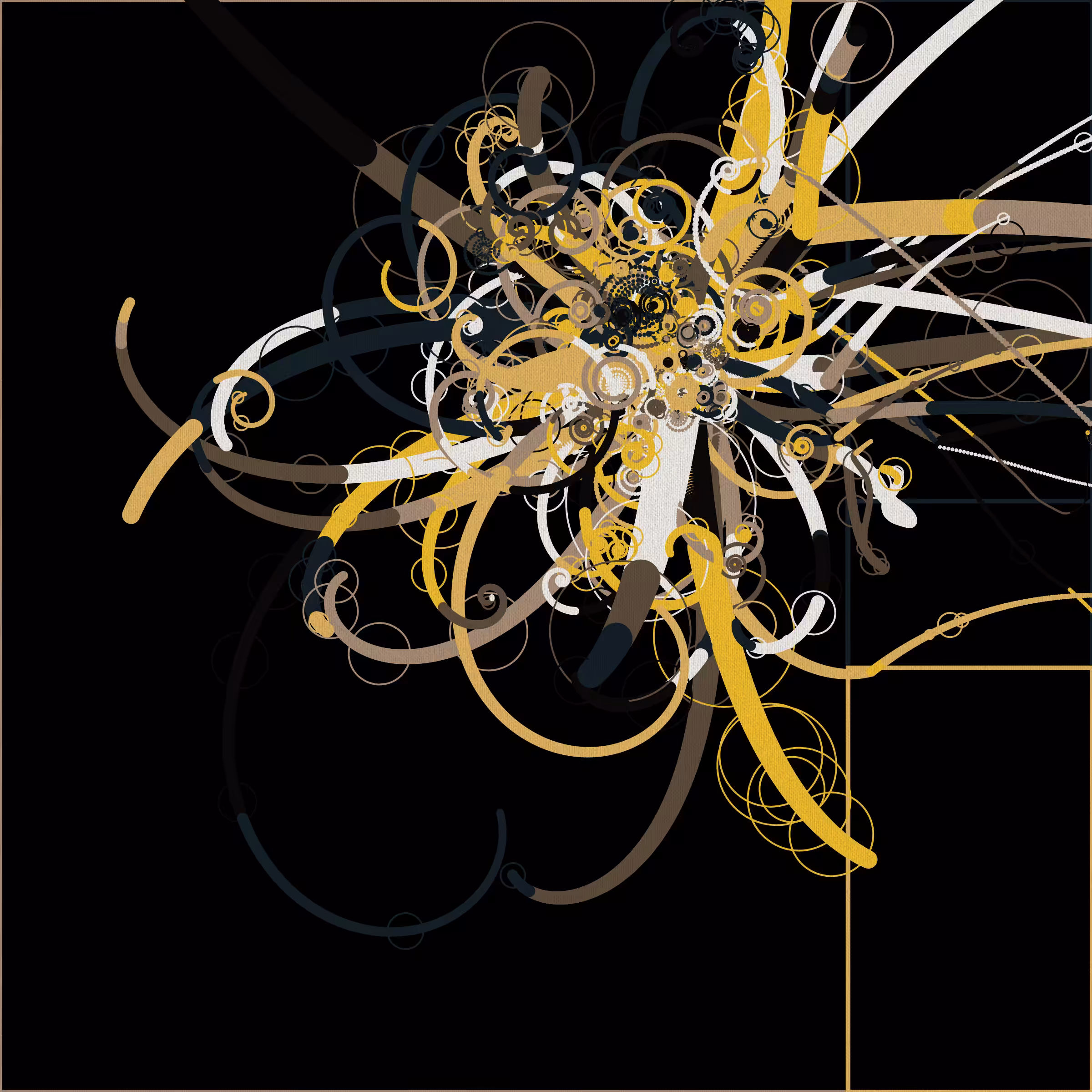Electriz #340