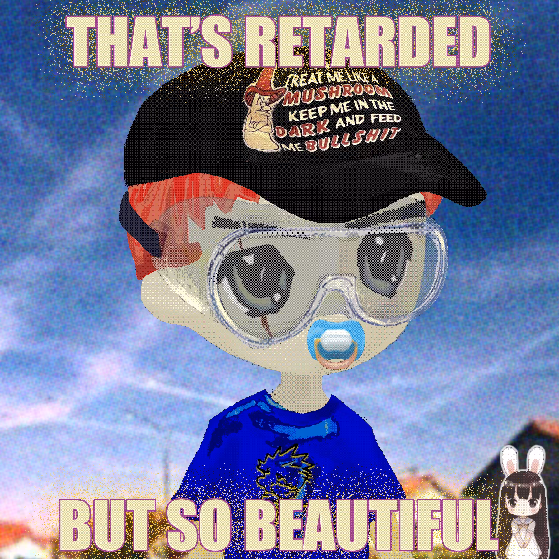 Remilio 6146
