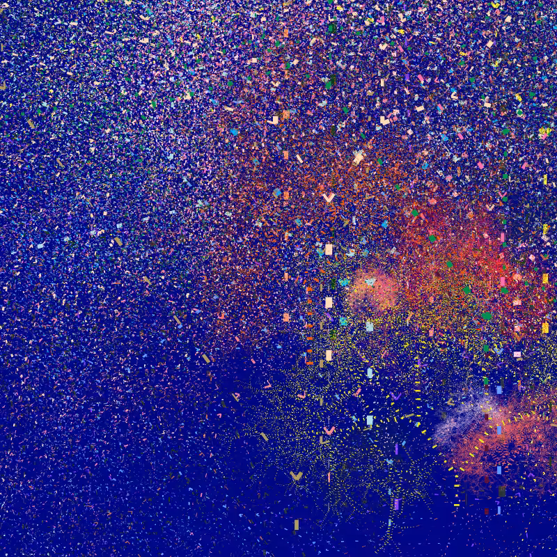 cyPollock #8