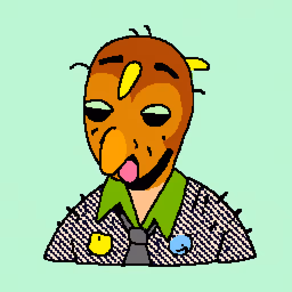 LintDrawer