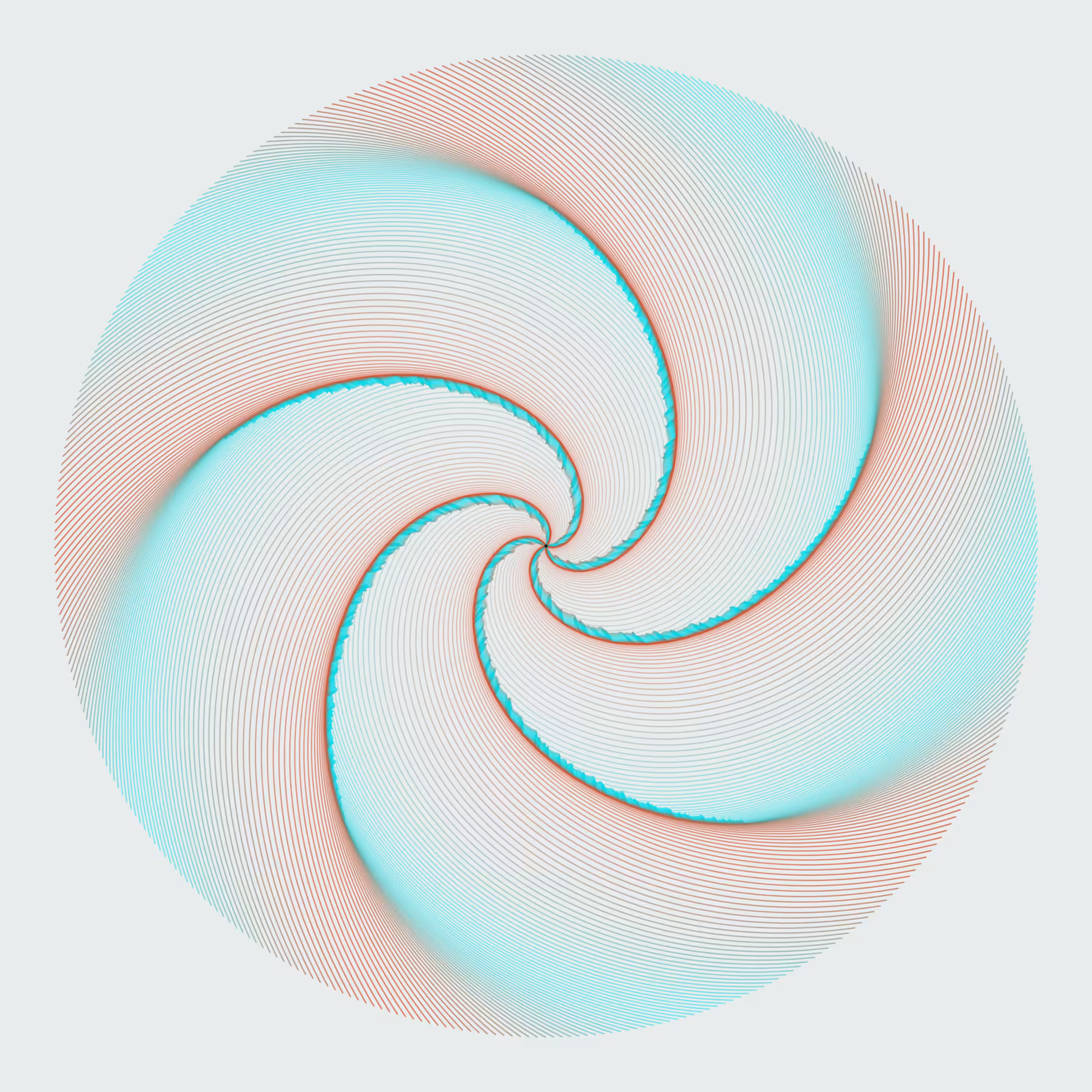 UltraWave 369 #341
