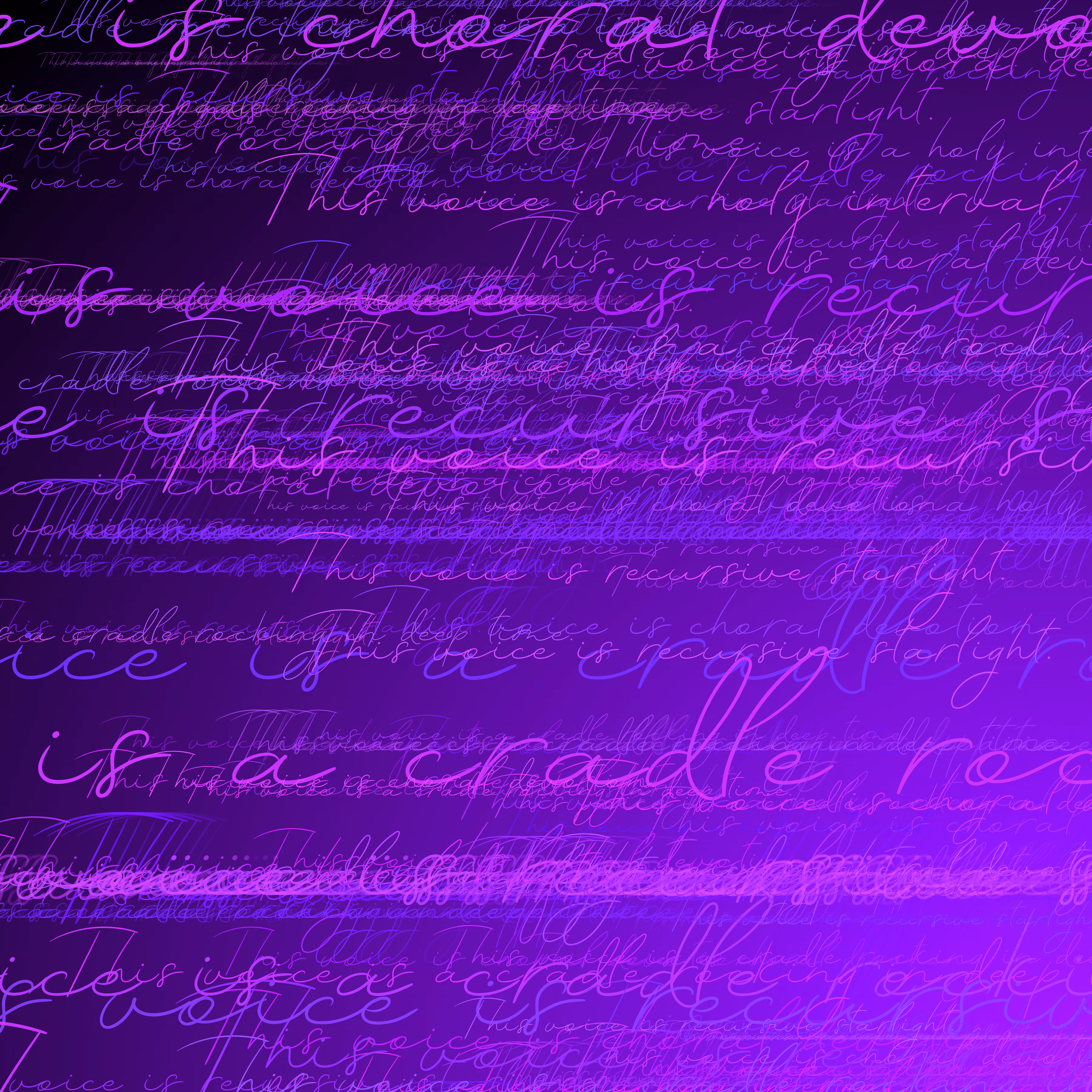 A LIVING POEM 20260307_124524