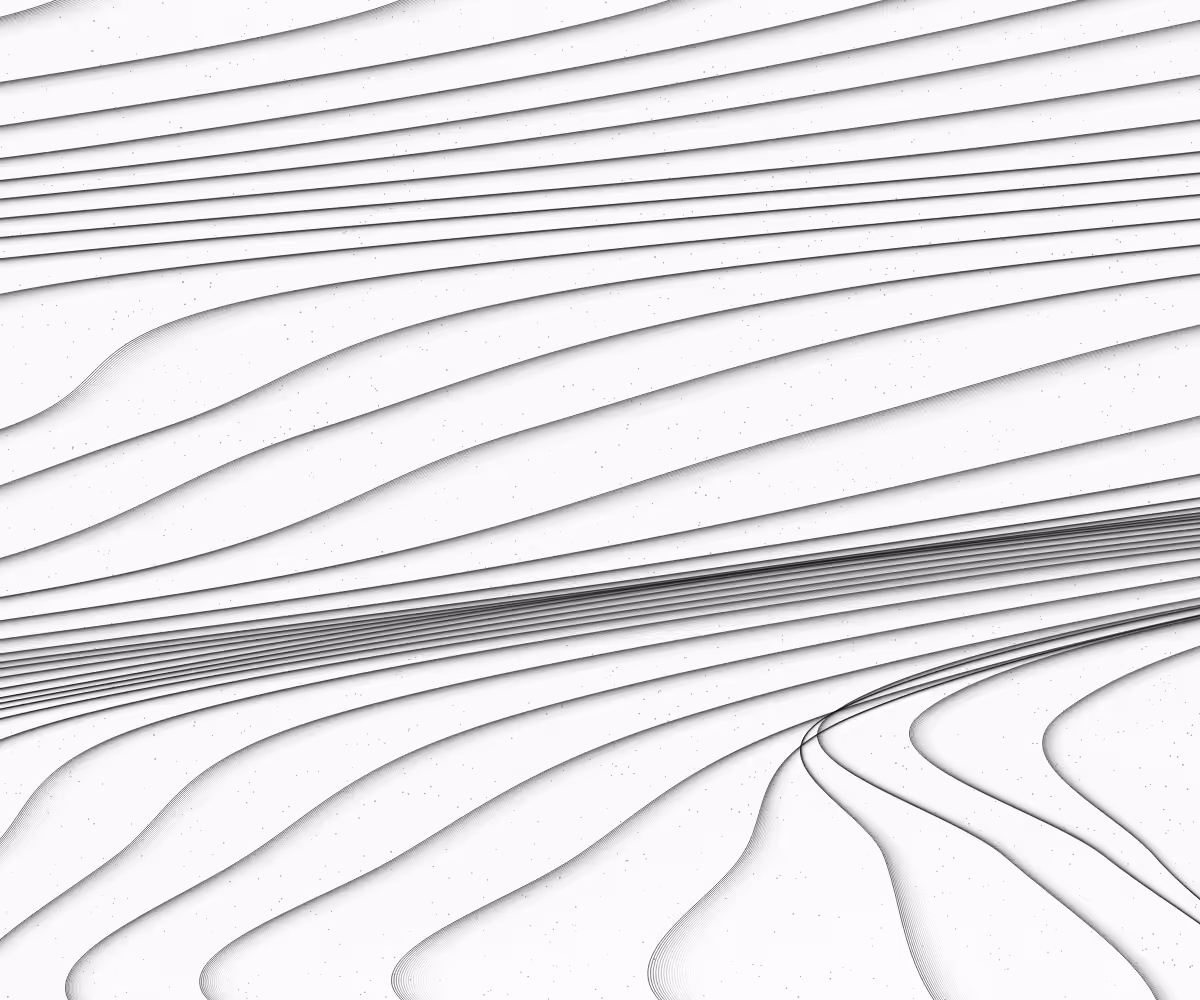 Perfect Waves #55